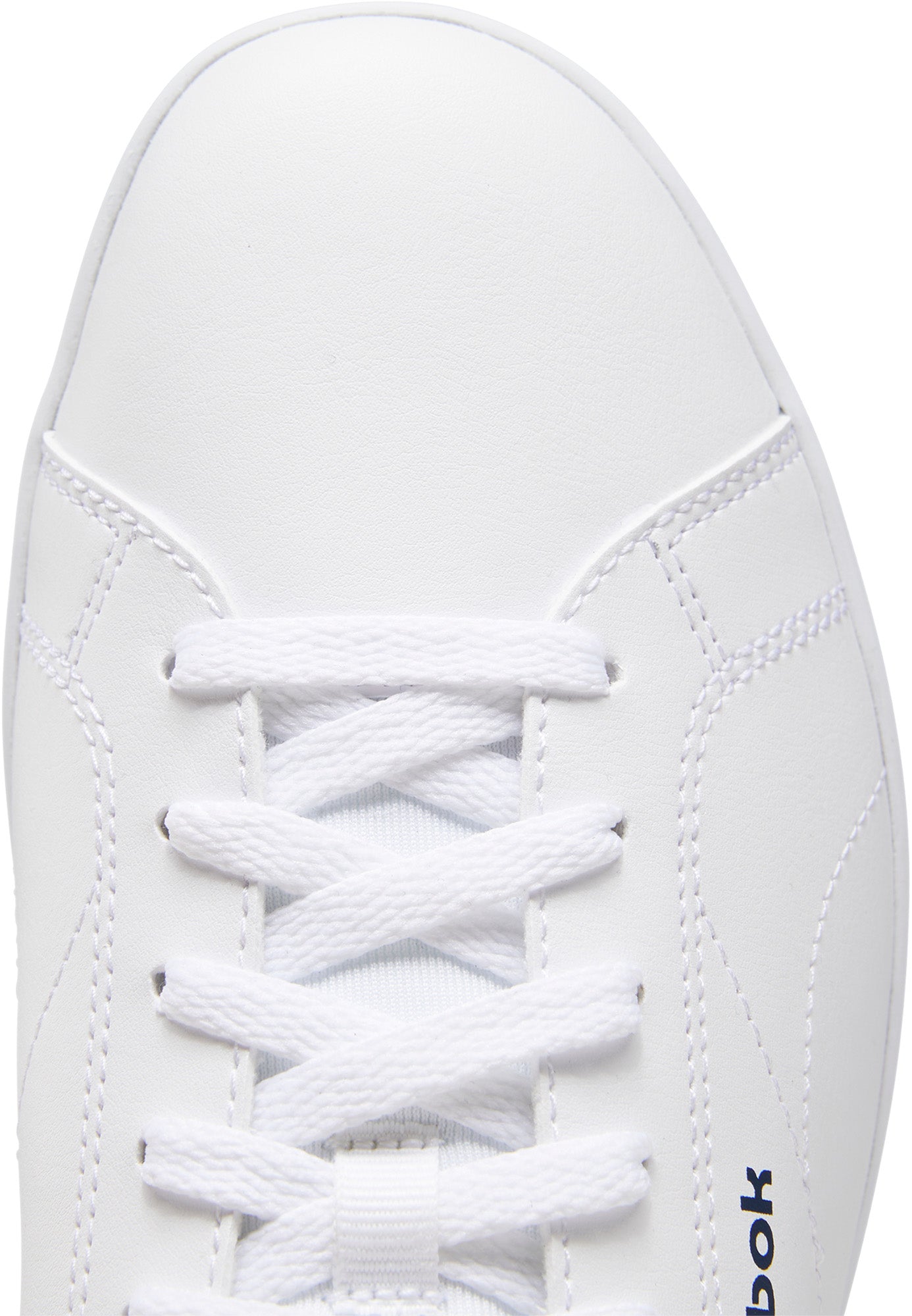 Royal Complete Clean 2.0