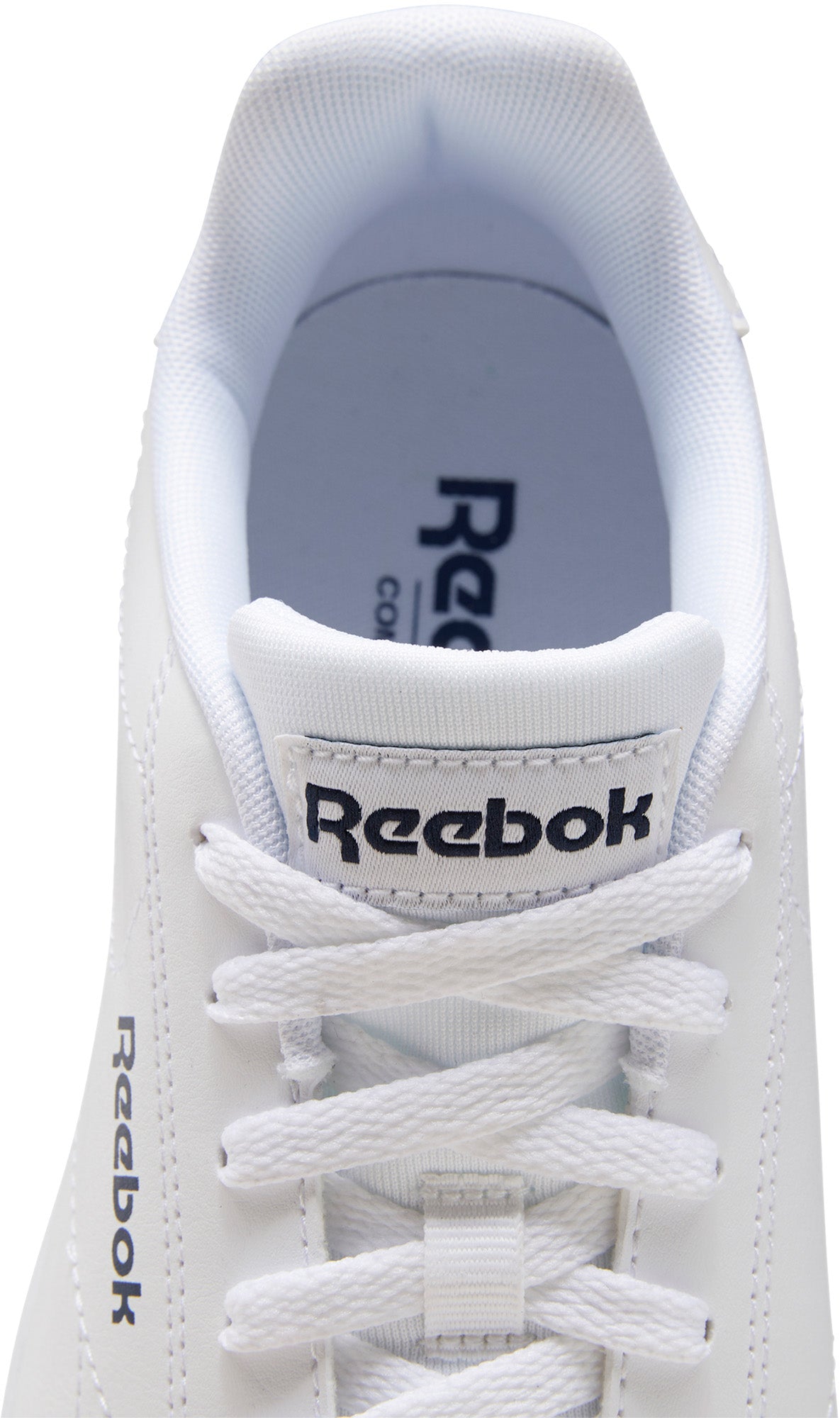 Royal Complete Clean 2.0