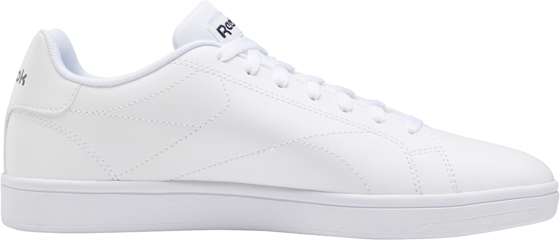 Royal Complete Clean 2.0