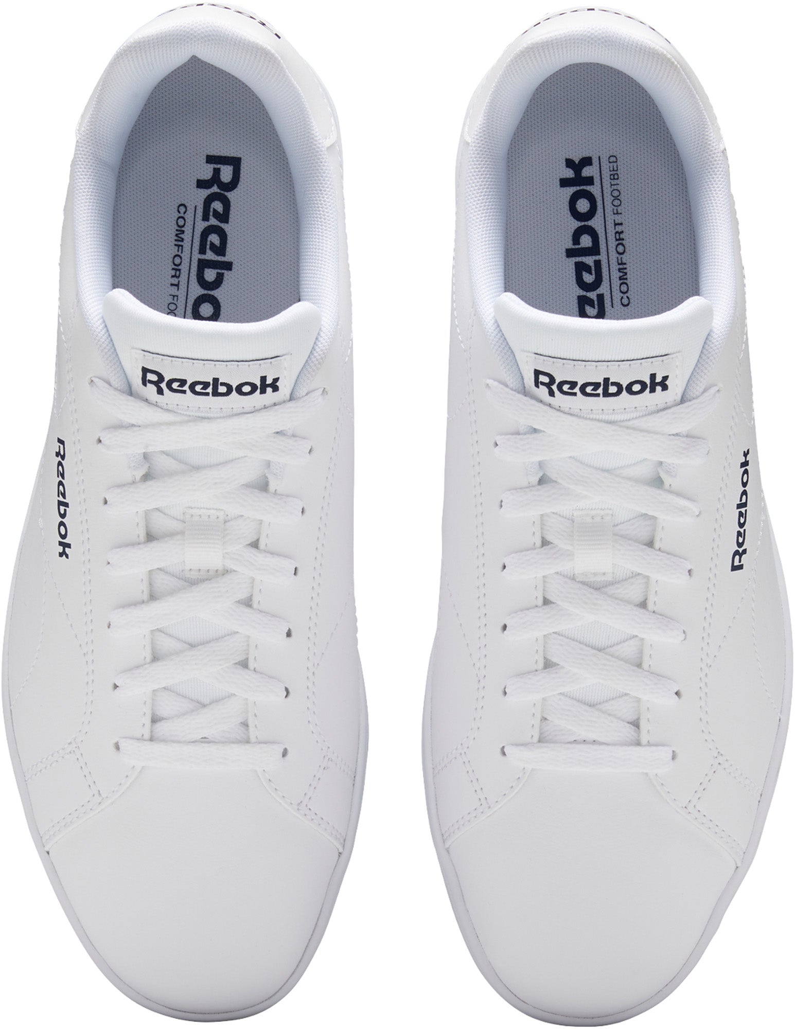 Royal Complete Clean 2.0