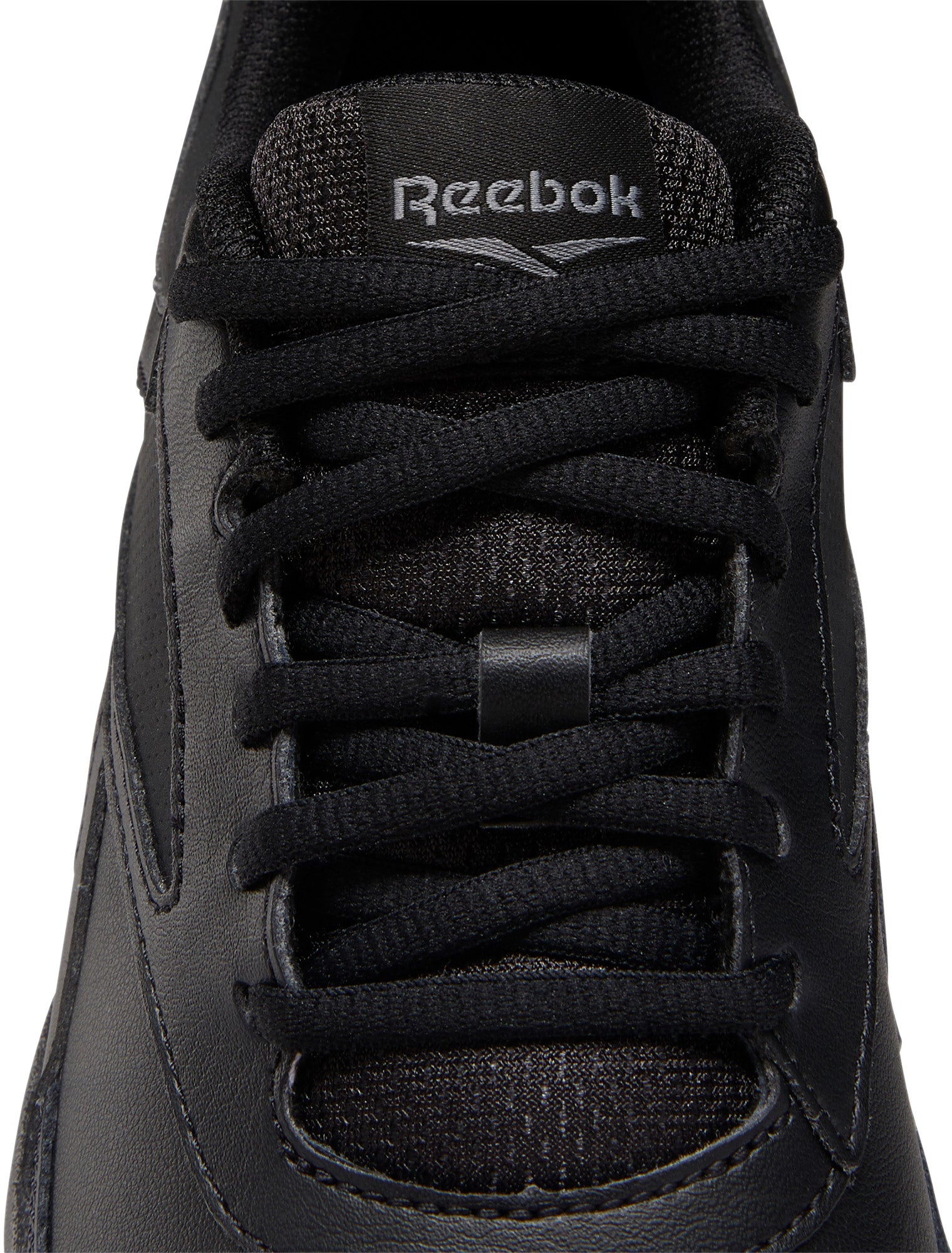 Walk Ultra 7.0 DMX Max sko