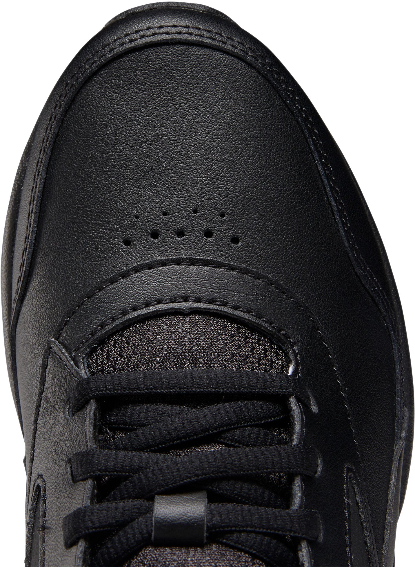 Walk Ultra 7.0 DMX Max sko