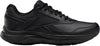 Walk Ultra 7.0 DMX Max sko fra Reebok