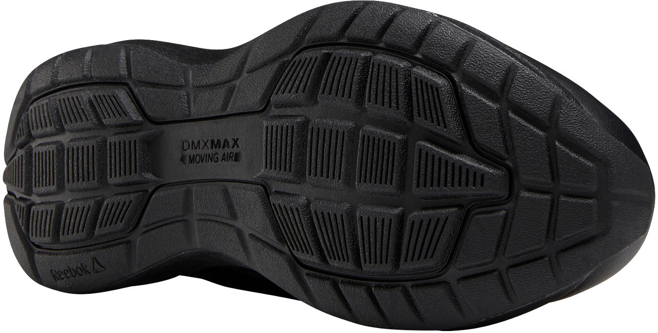 Walk Ultra 7.0 DMX Max sko