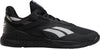 Nano X træningssko fra Reebok