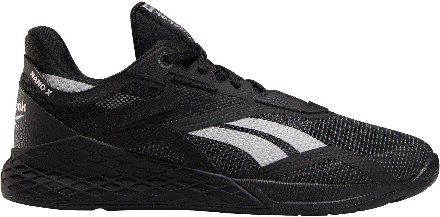 Nano X træningssko