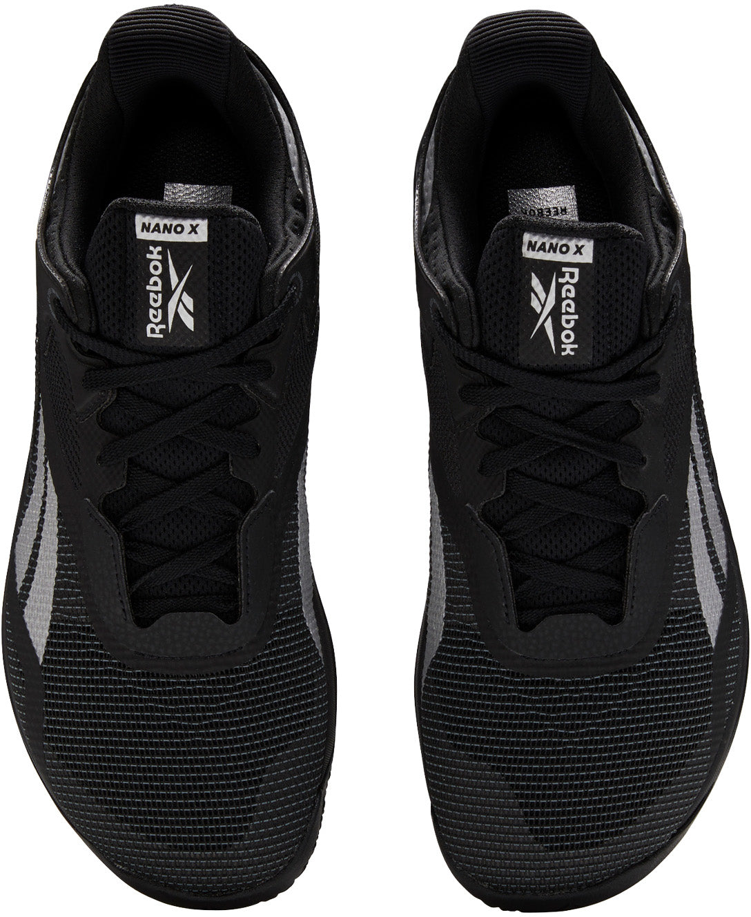 Nano X træningssko