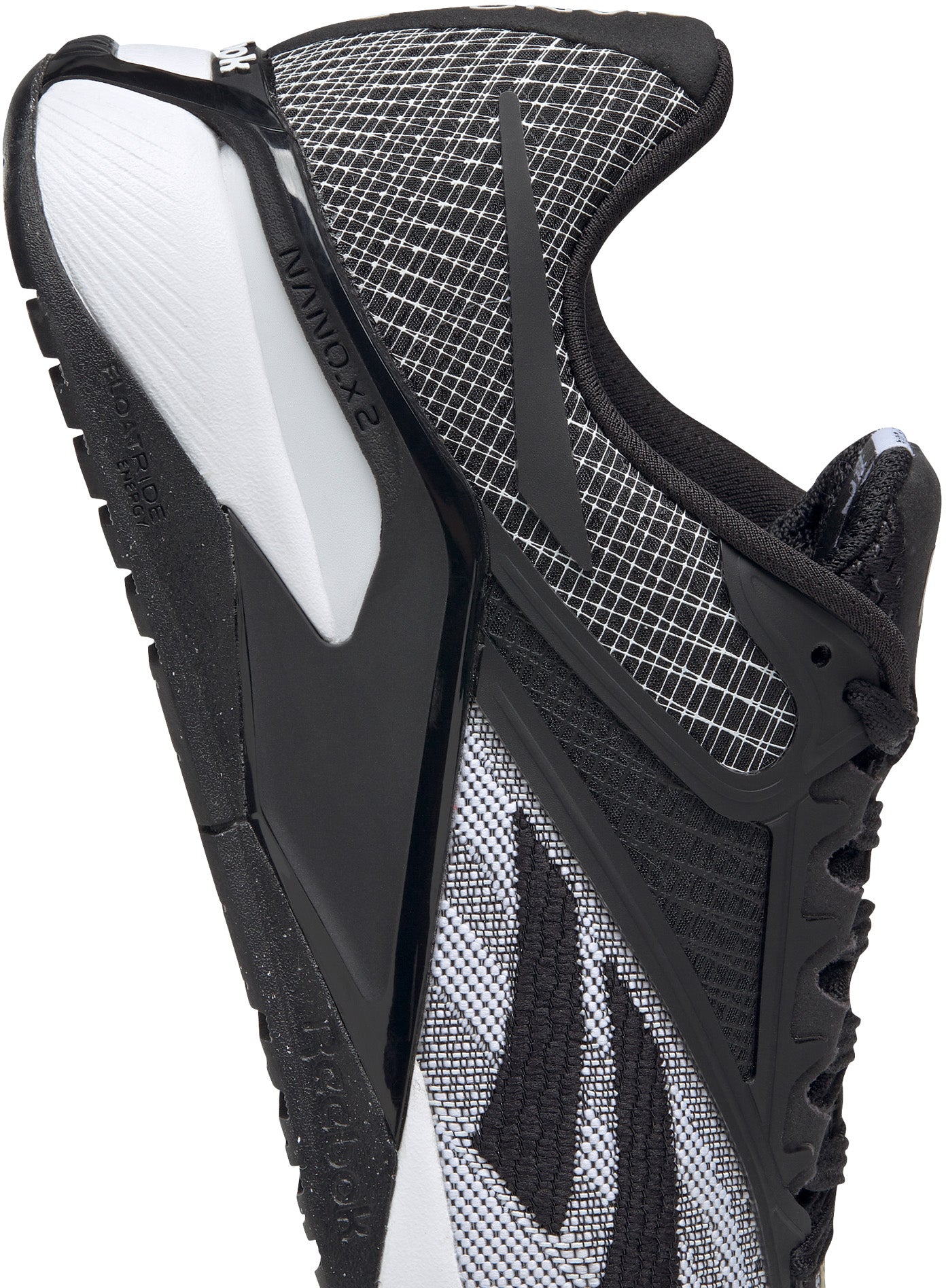 Nano X2 træningssko