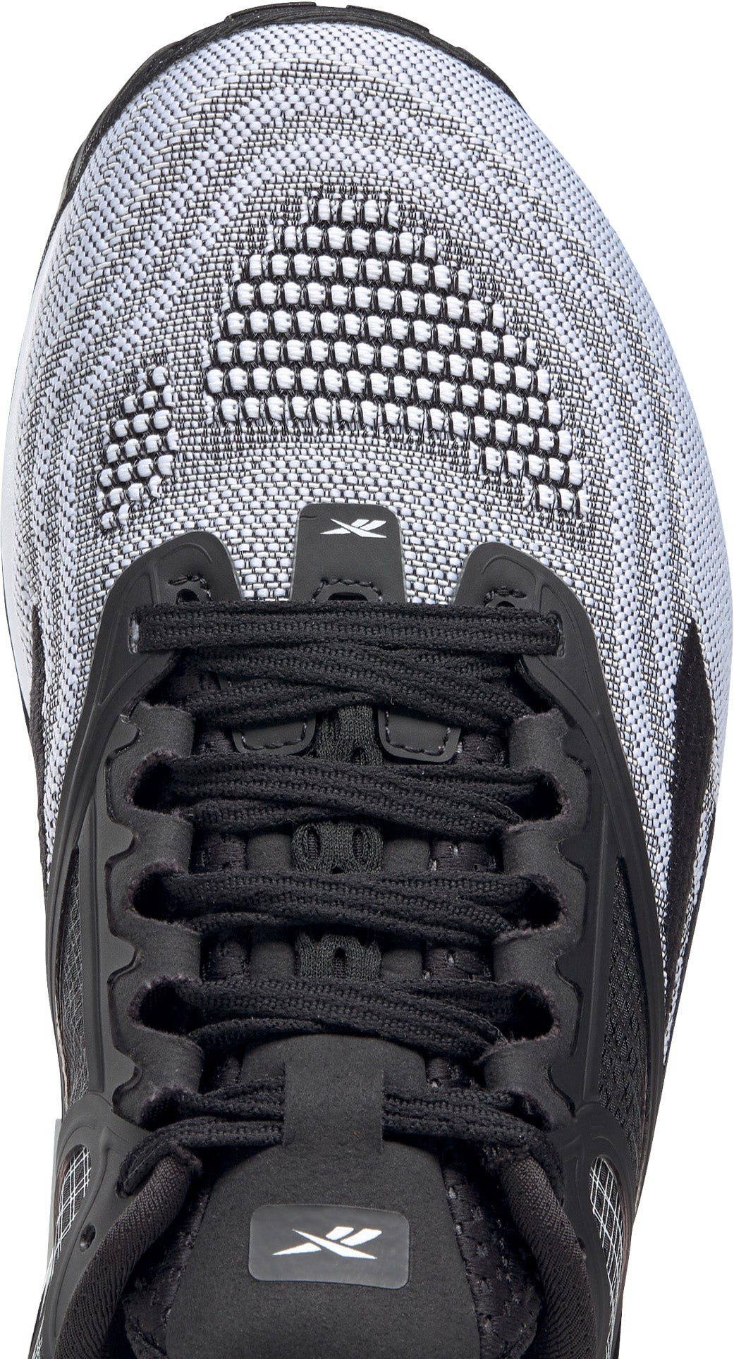 Nano X2 træningssko