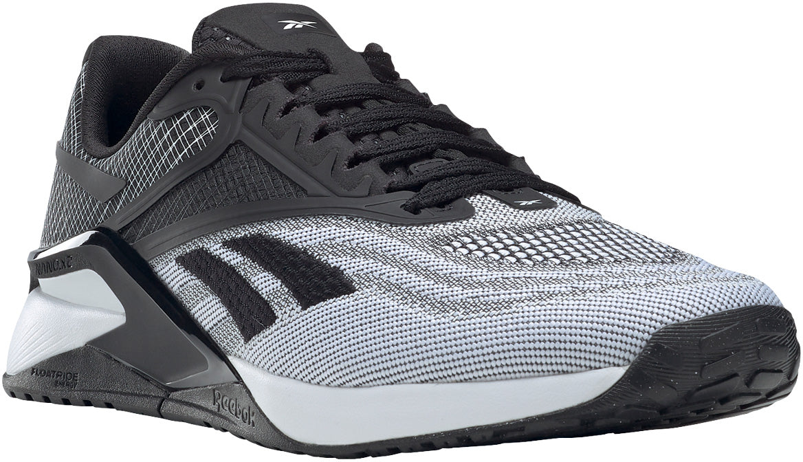 Nano X2 træningssko