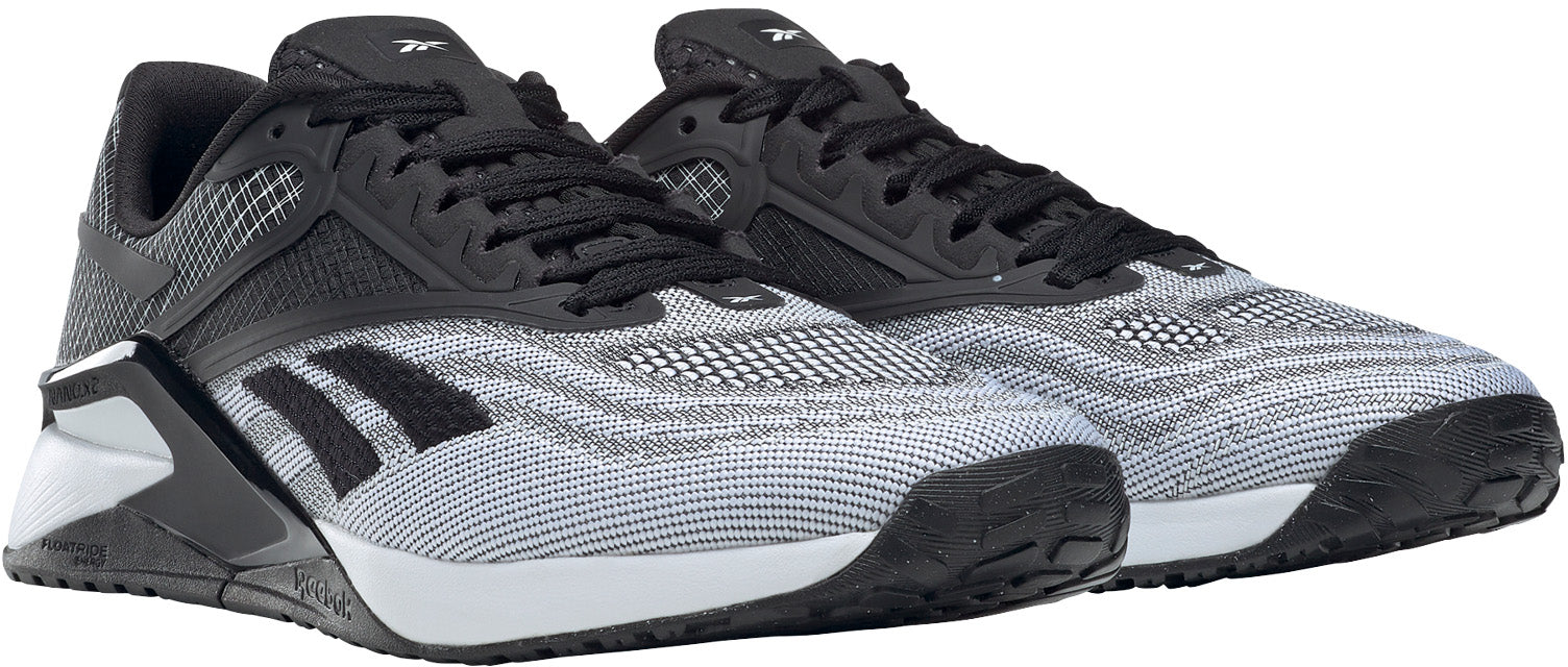 Nano X2 træningssko