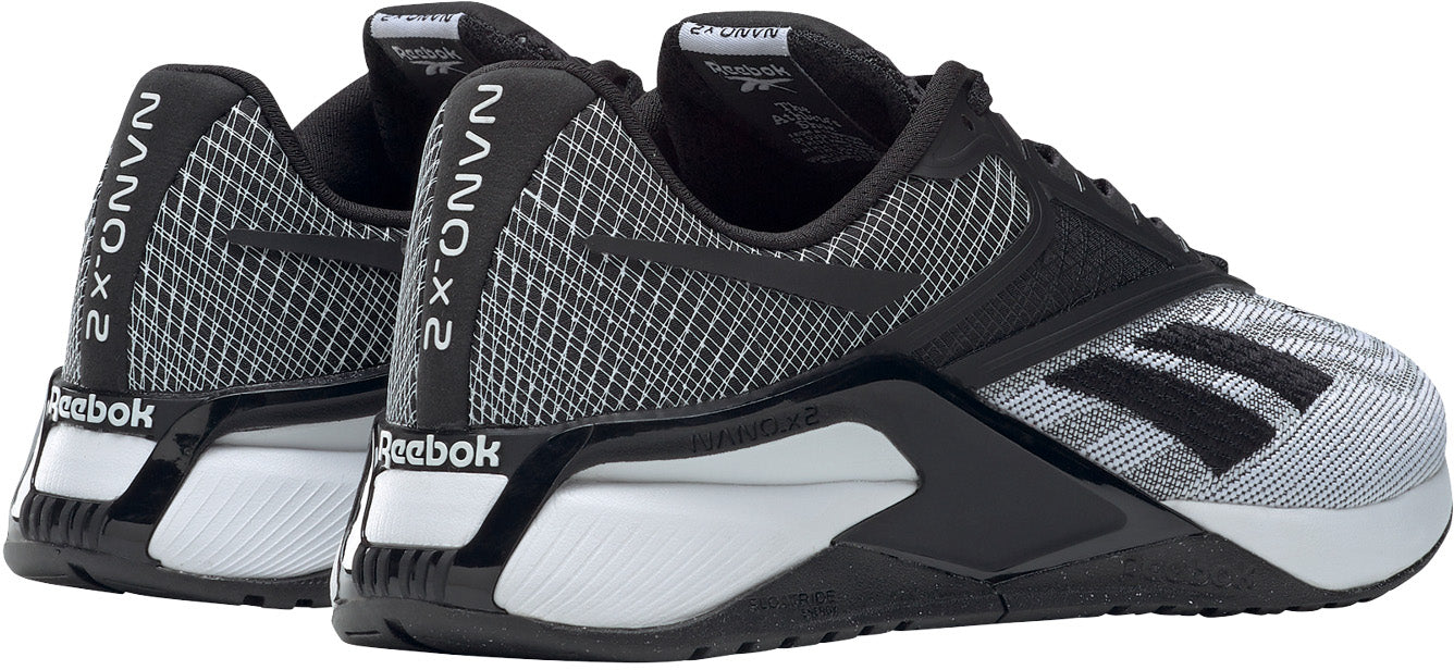 Nano X2 træningssko