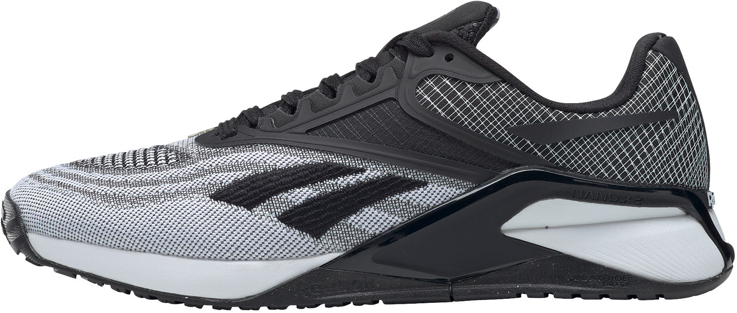Nano X2 træningssko