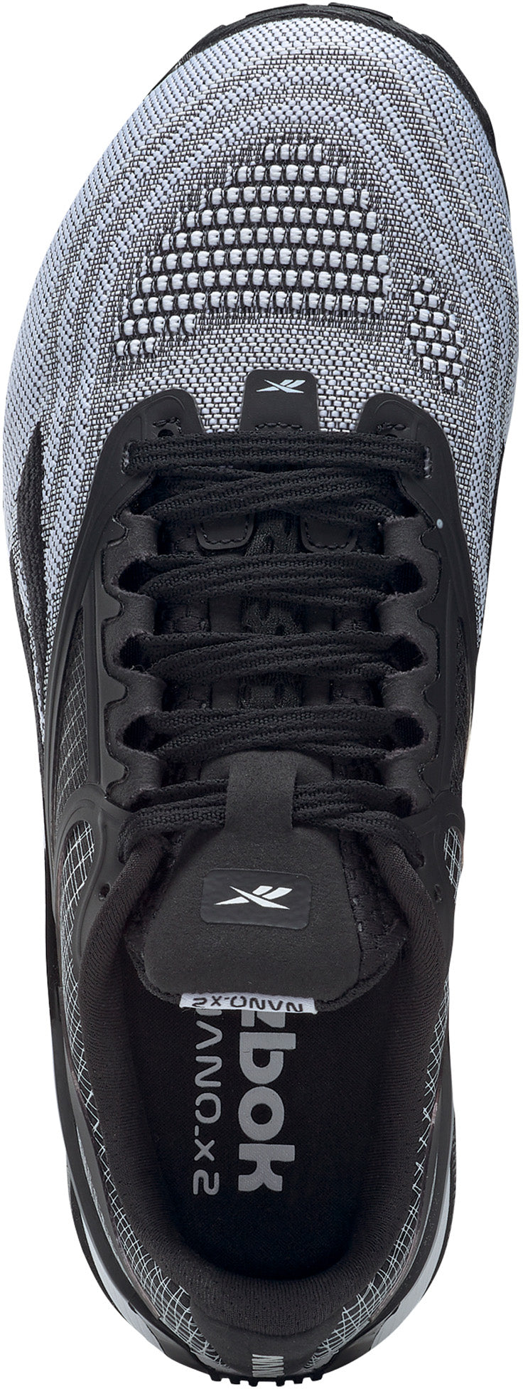 Nano X2 træningssko