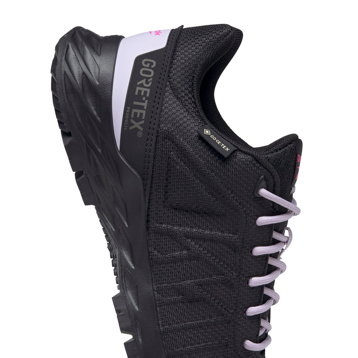 Astroride Trail Gore-Tex 2.0 vandresko