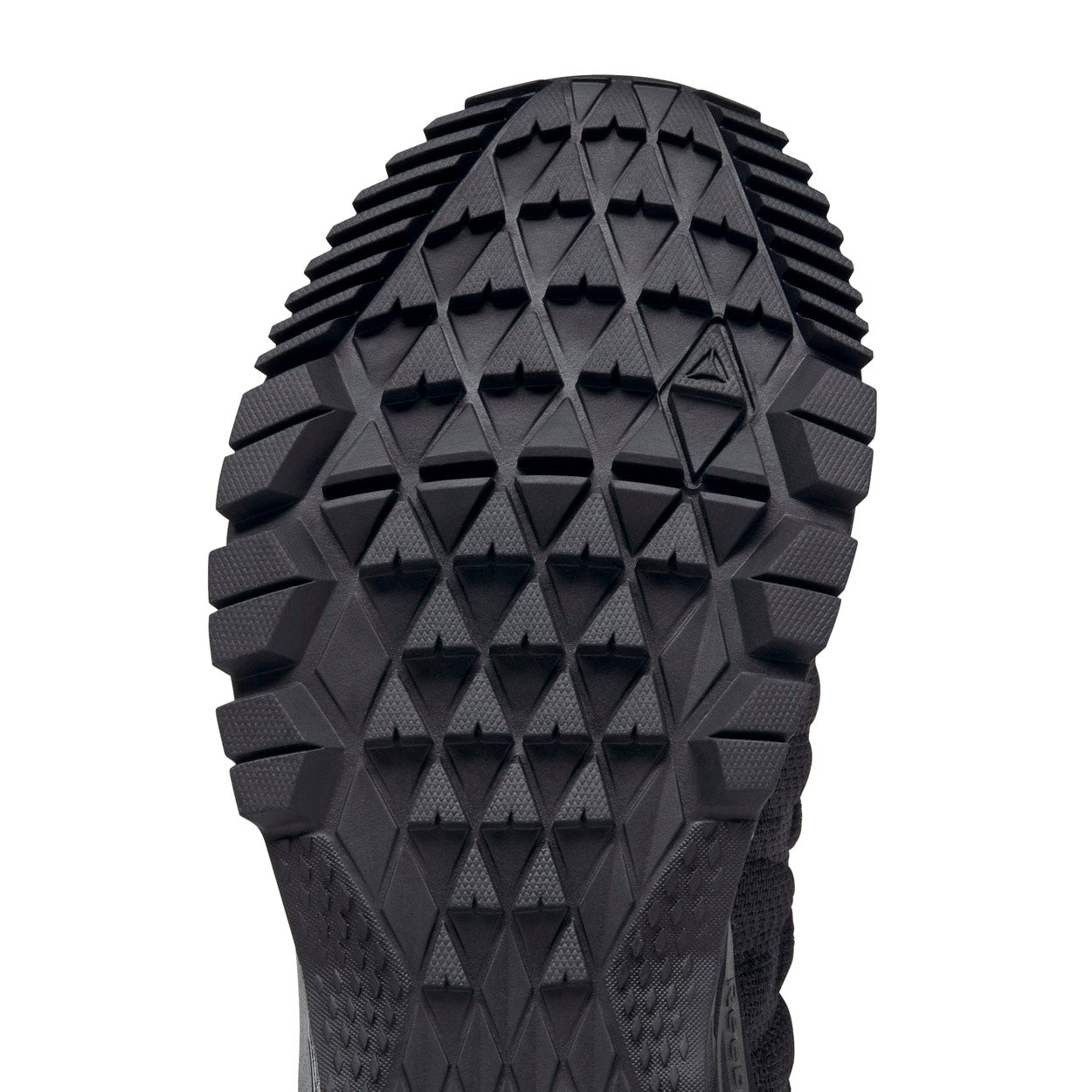 Astroride Trail Gore-Tex 2.0 vandresko