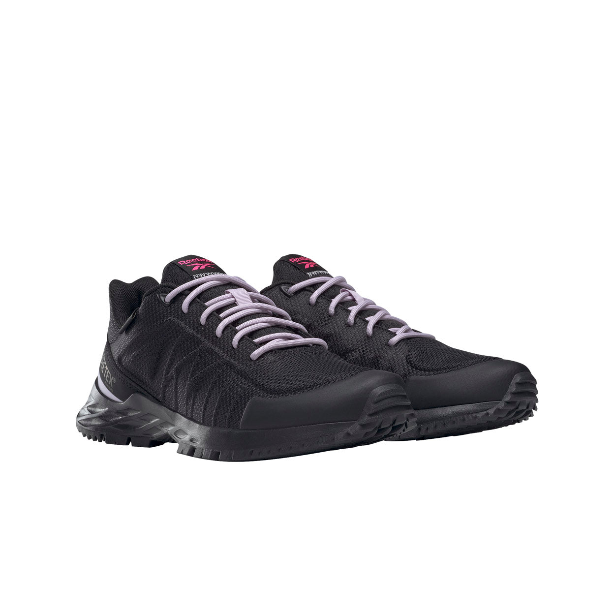 Astroride Trail Gore-Tex 2.0 vandresko