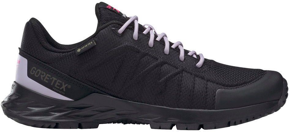 Astroride Trail Gore-Tex 2.0 vandresko