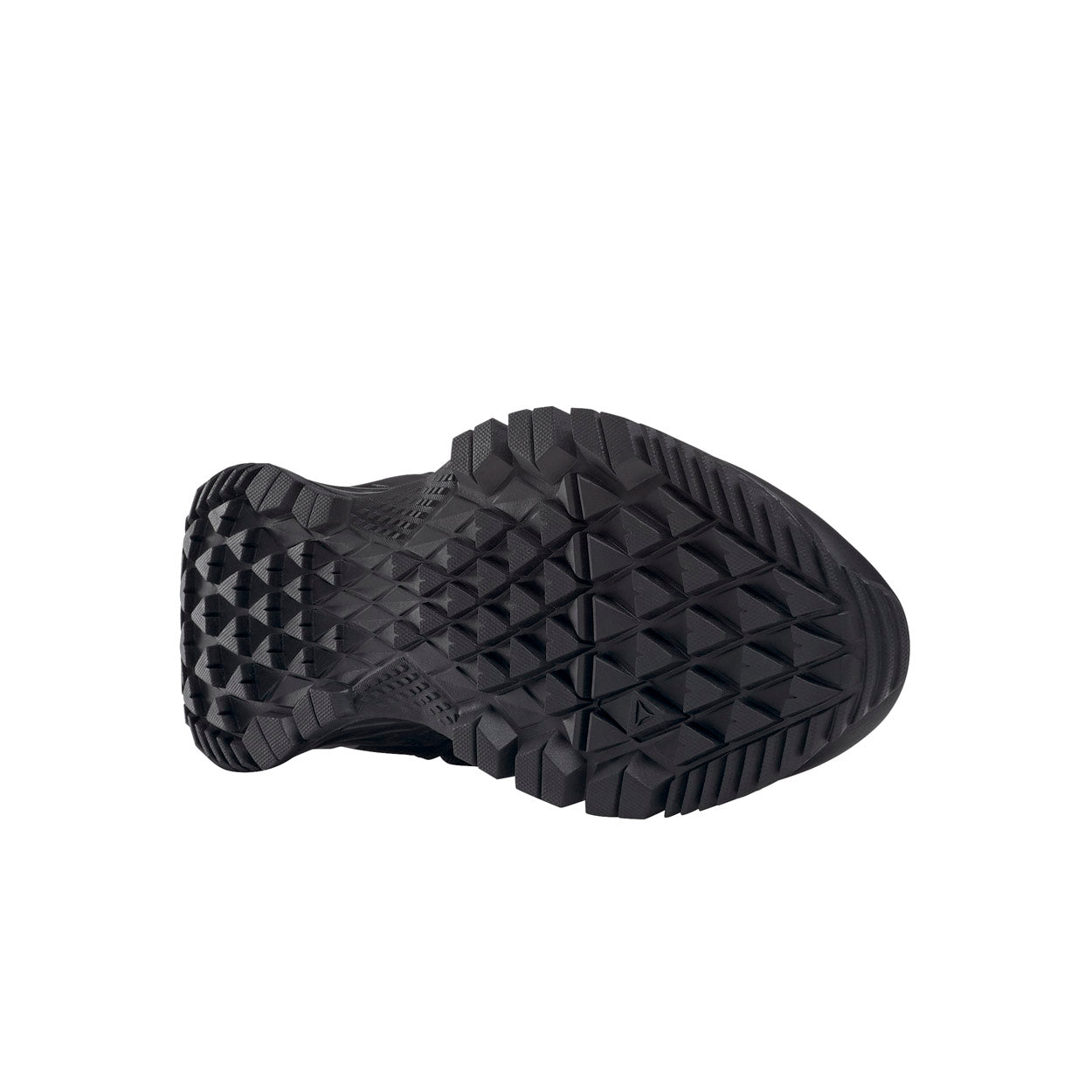 Astroride Trail Gore-Tex 2.0 vandresko