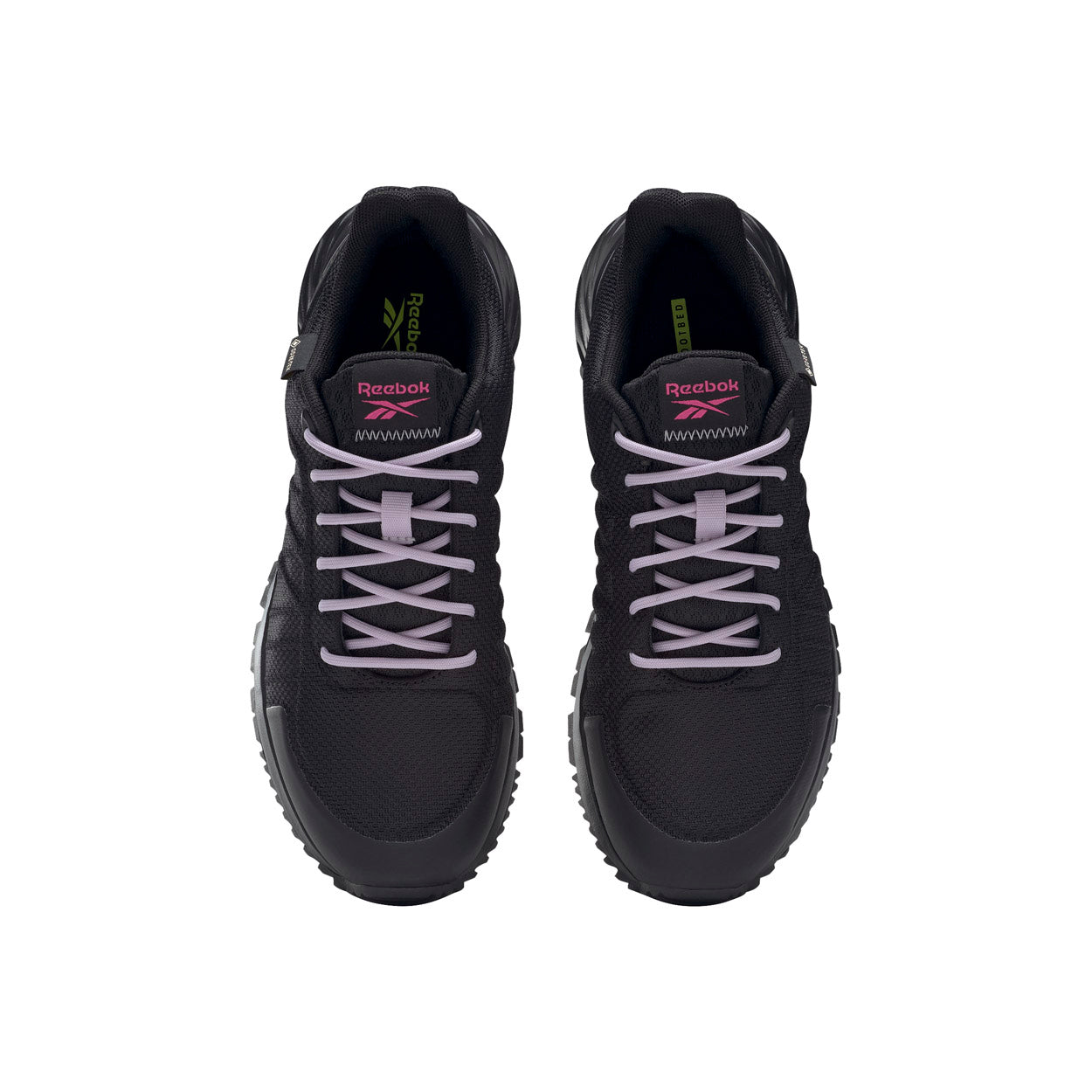 Astroride Trail Gore-Tex 2.0 vandresko