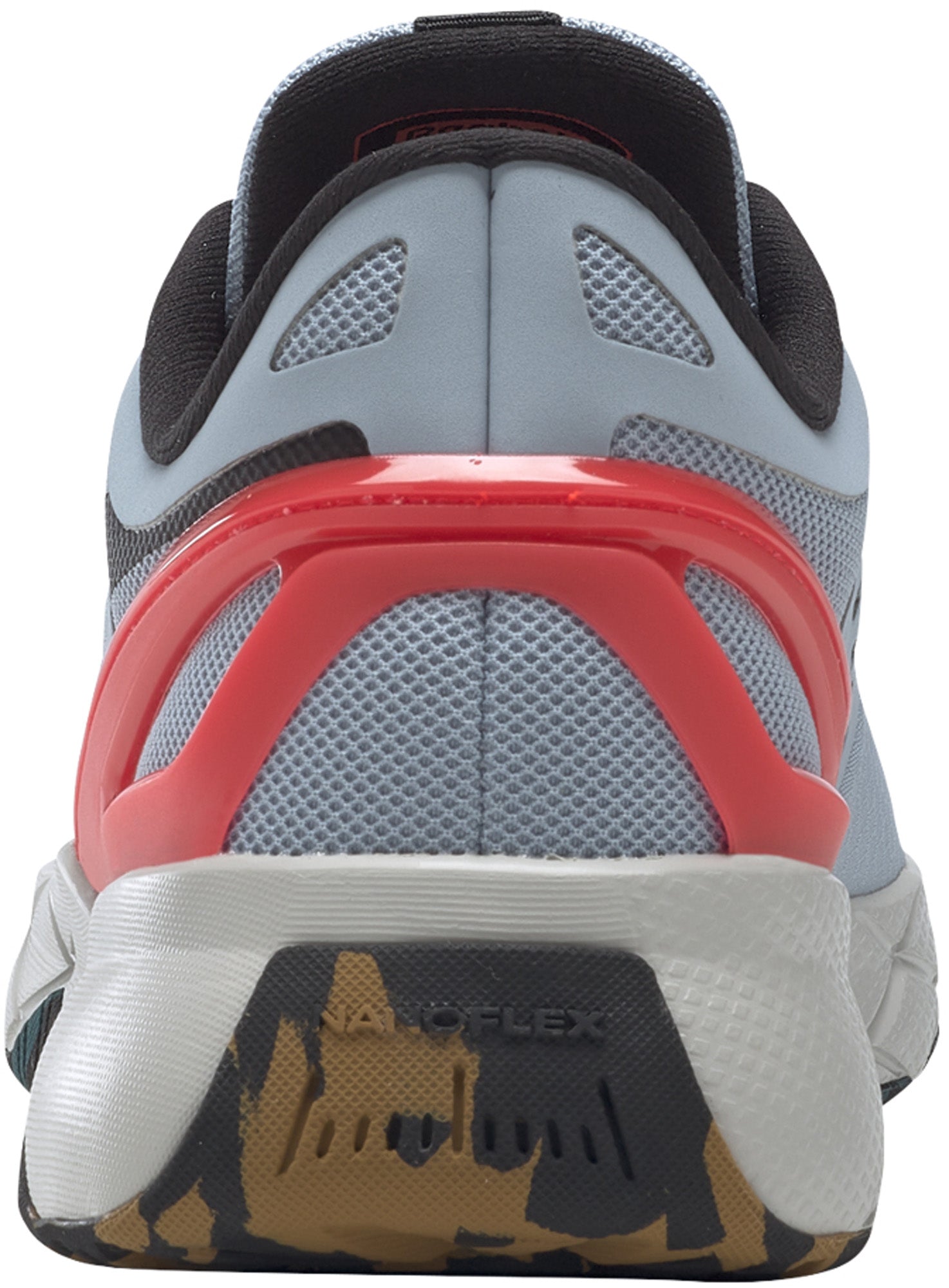 Nanoflex TR træningssko