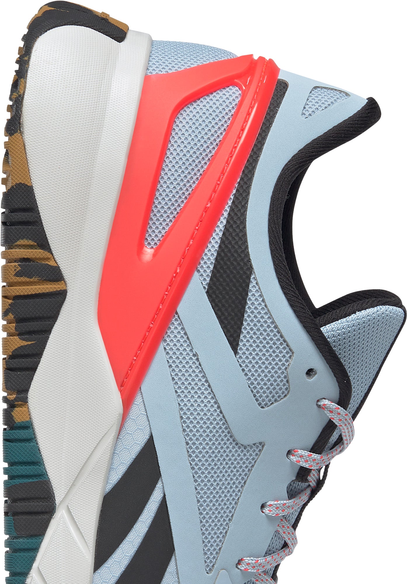 Nanoflex TR træningssko