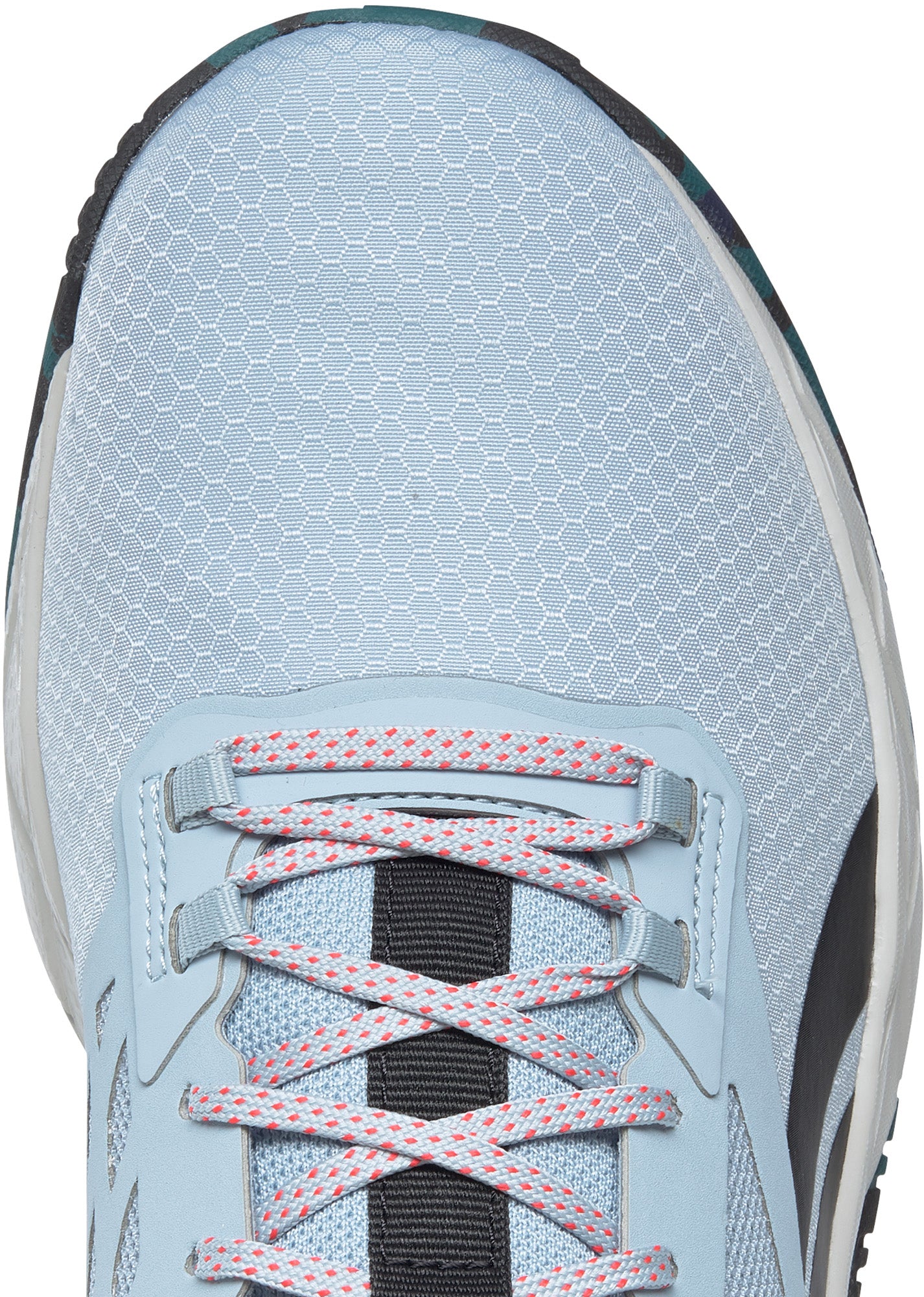 Nanoflex TR træningssko