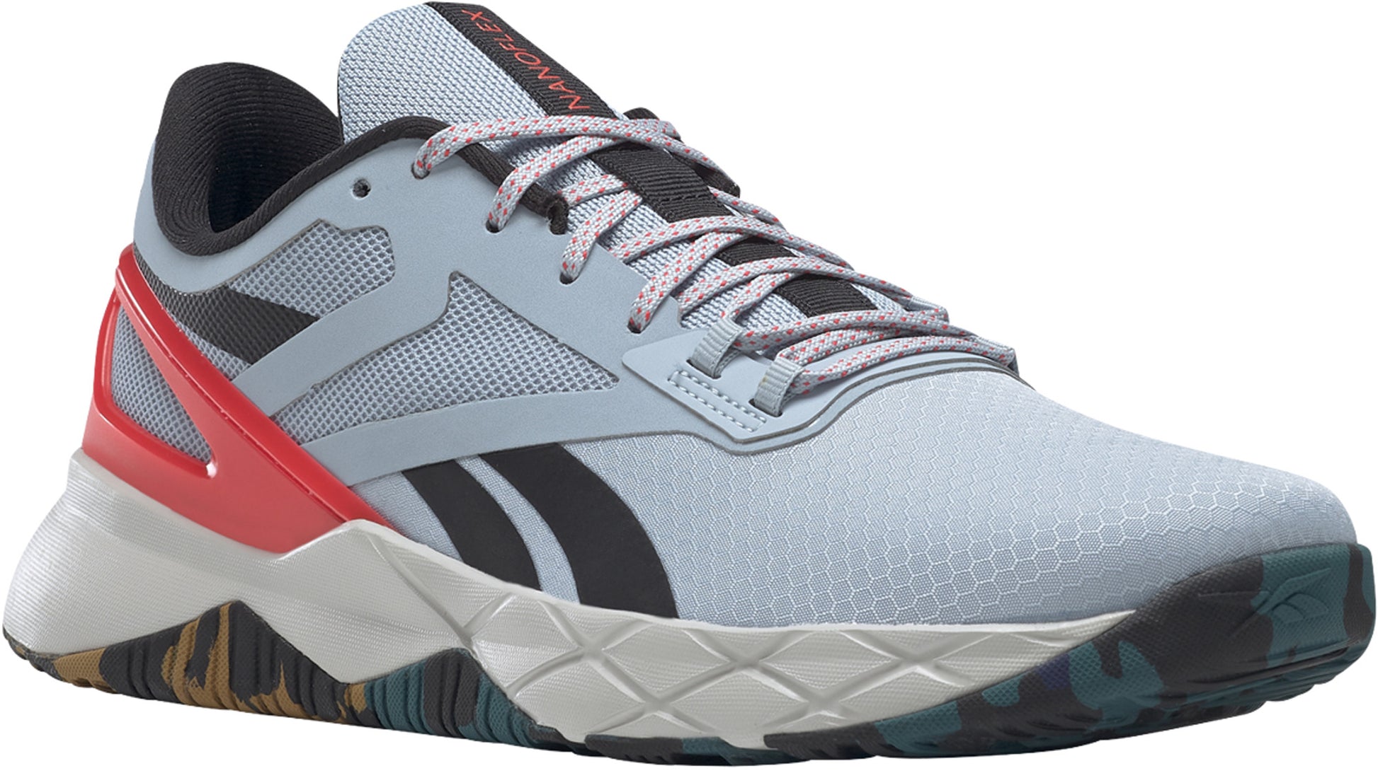 Nanoflex TR træningssko