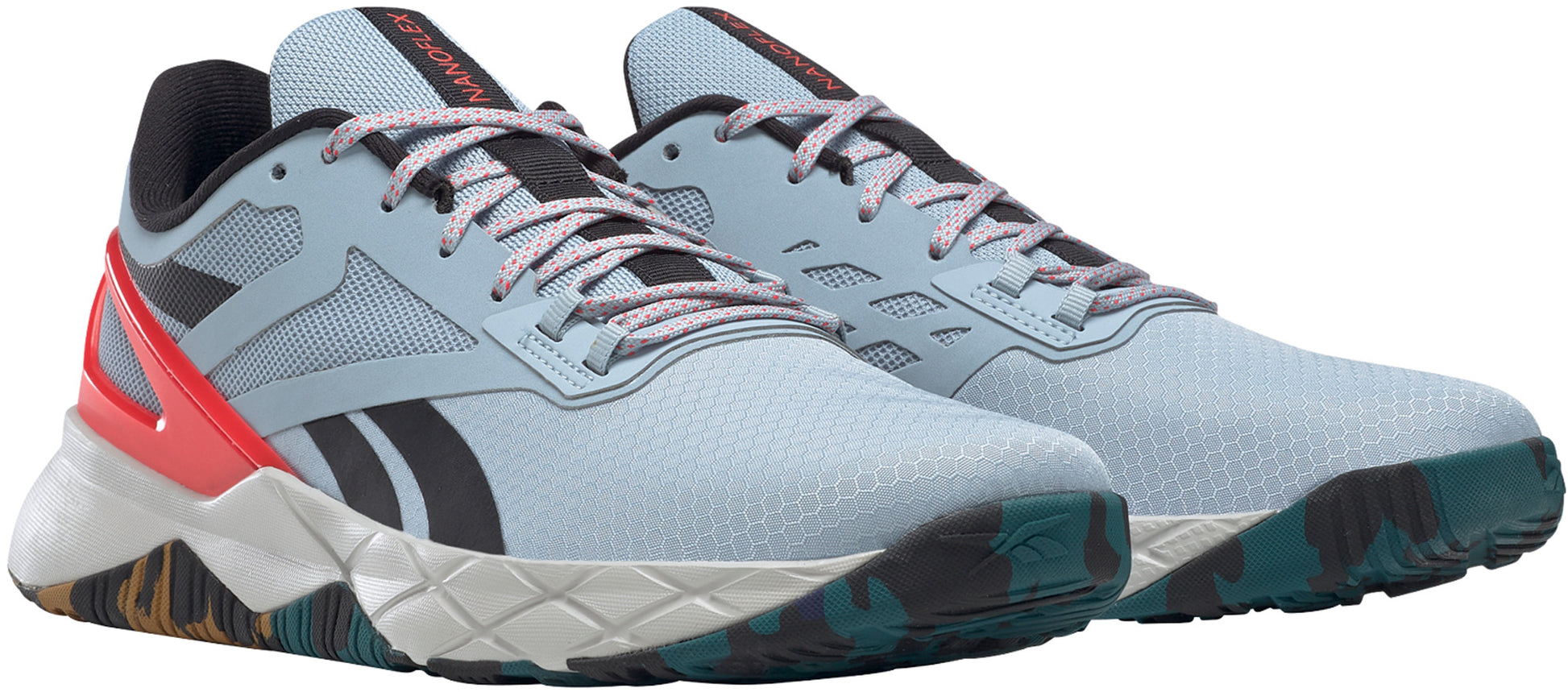 Nanoflex TR træningssko