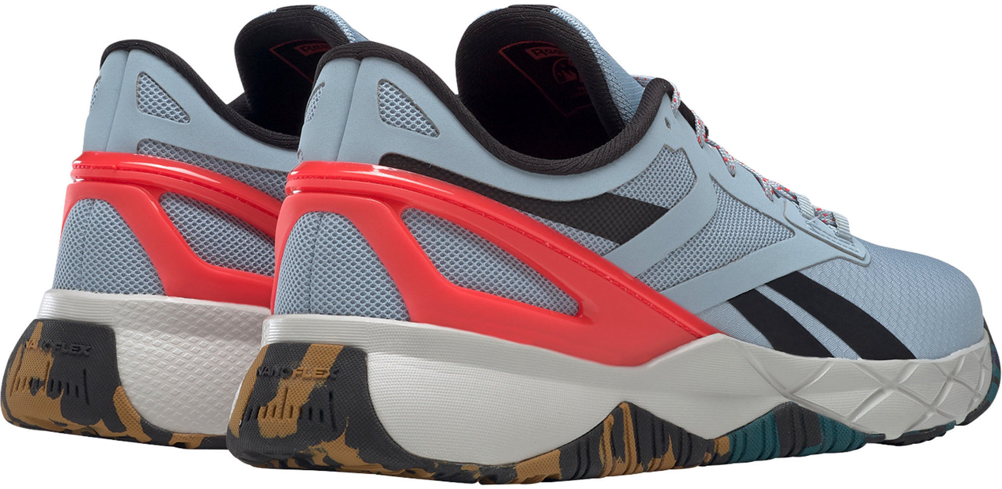 Nanoflex TR træningssko