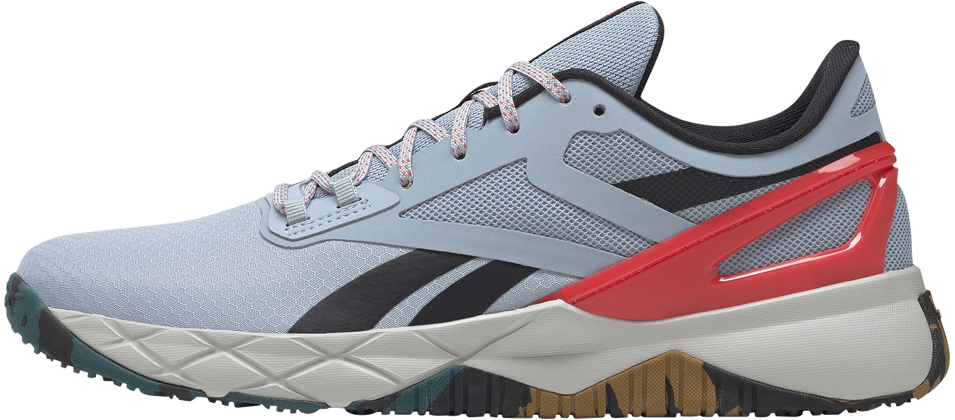 Nanoflex TR træningssko