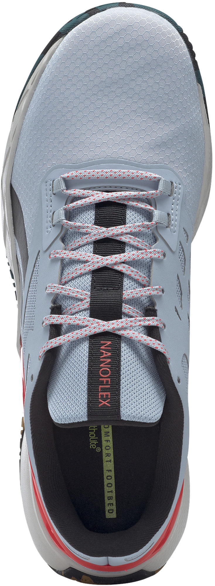 Nanoflex TR træningssko