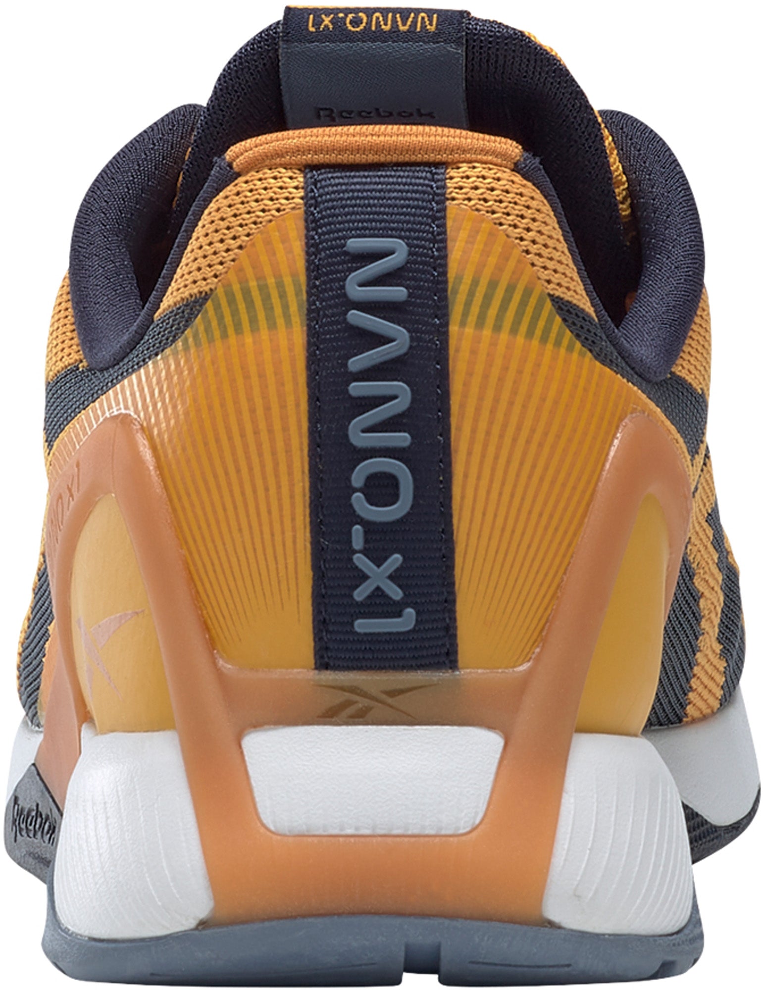 Nano X1 træningssko