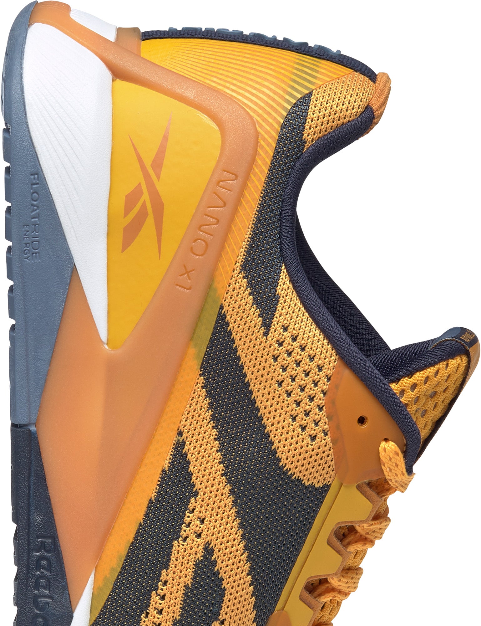 Nano X1 træningssko