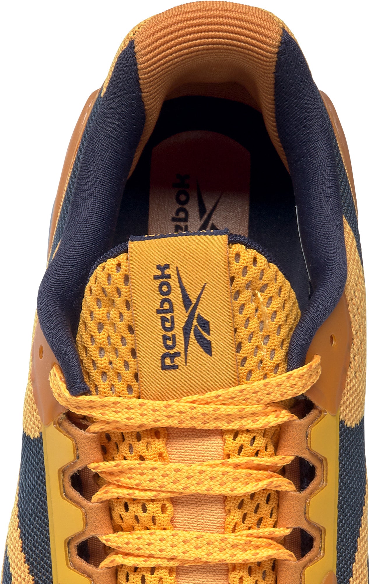 Nano X1 træningssko