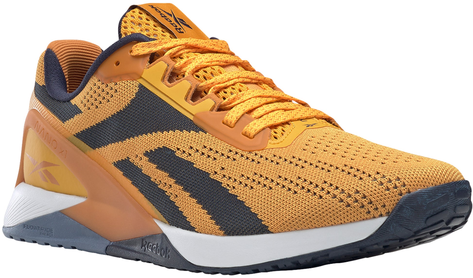 Nano X1 træningssko