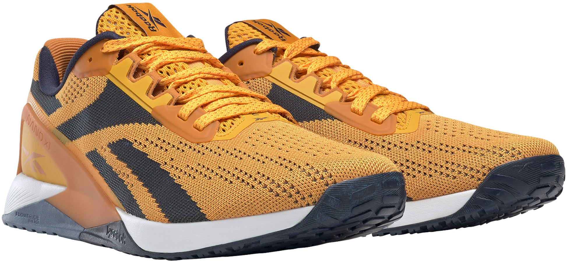 Nano X1 træningssko