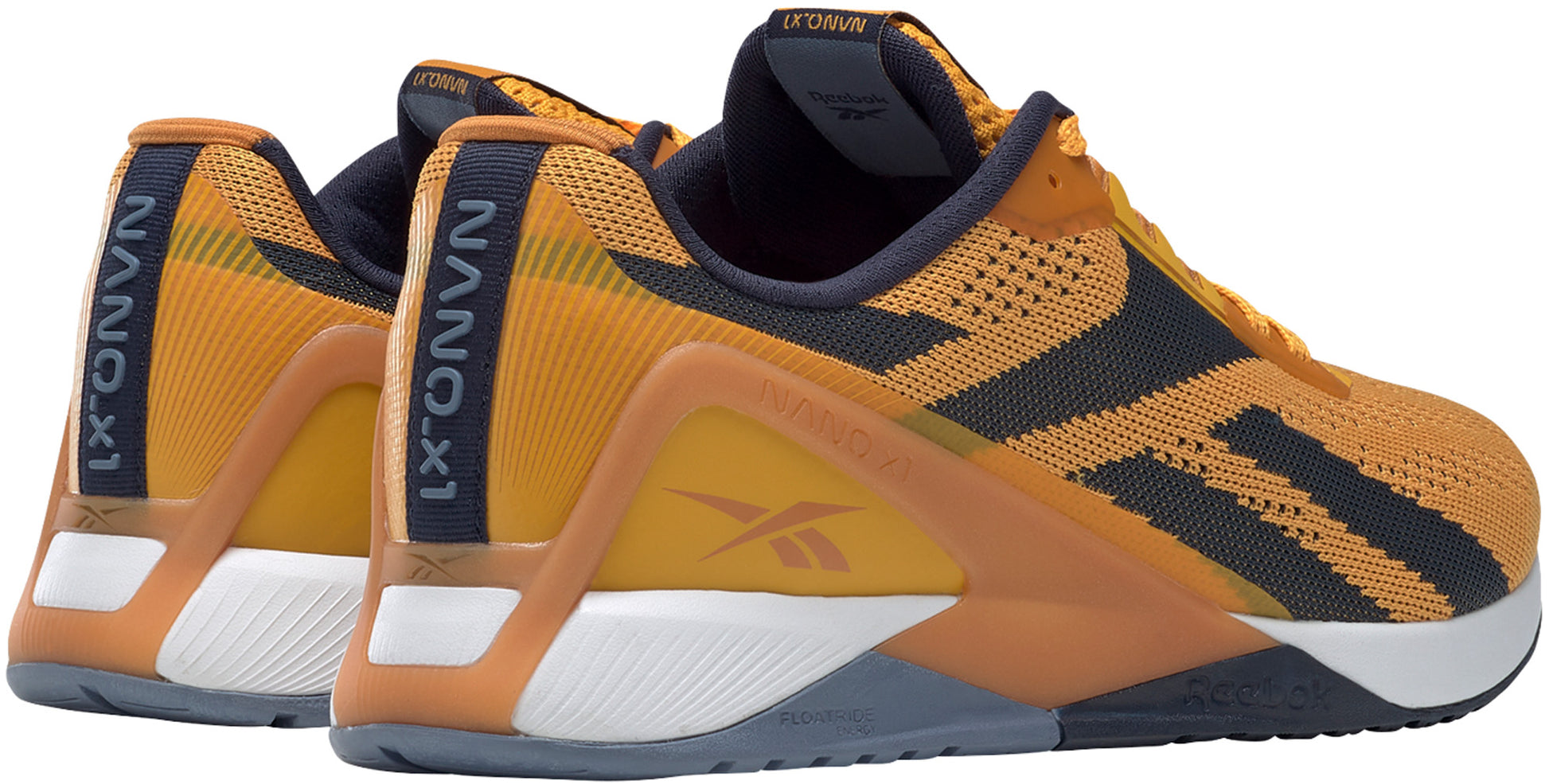 Nano X1 træningssko