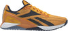 Nano X1 træningssko fra Reebok