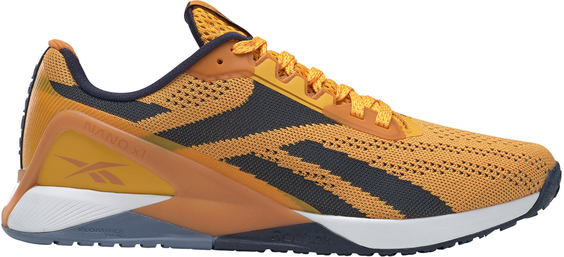 Nano X1 træningssko