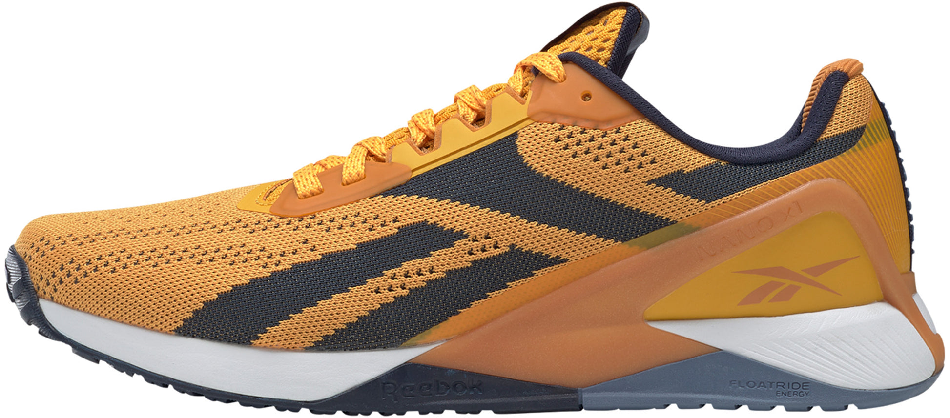 Nano X1 træningssko