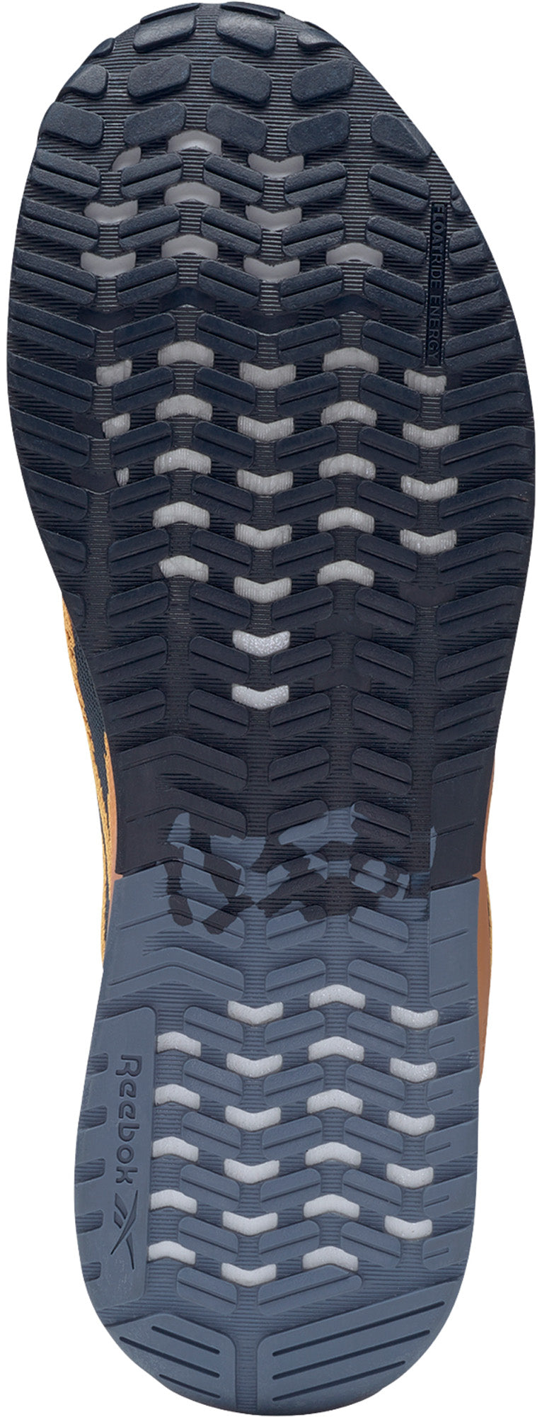 Nano X1 træningssko