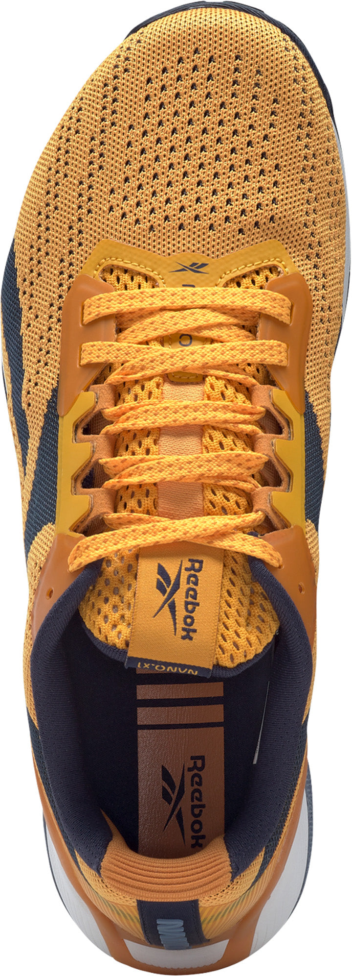 Nano X1 træningssko