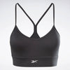 ID Train Tri-back Sportsbh fra Reebok