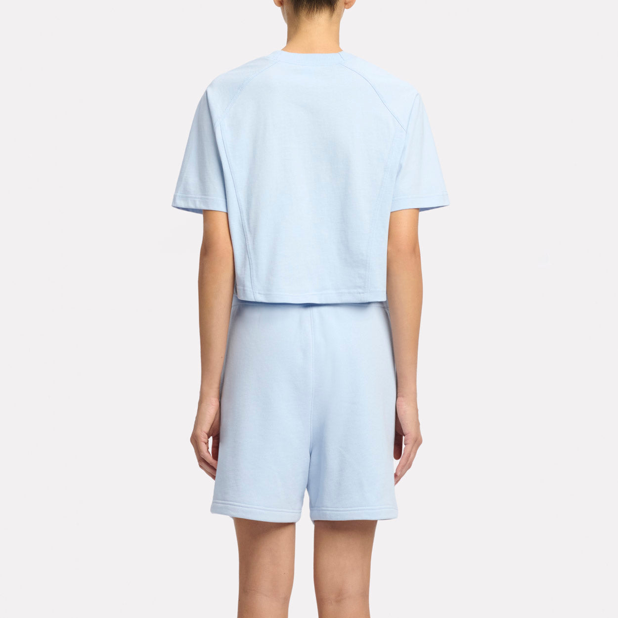 Icon Element T-shirt