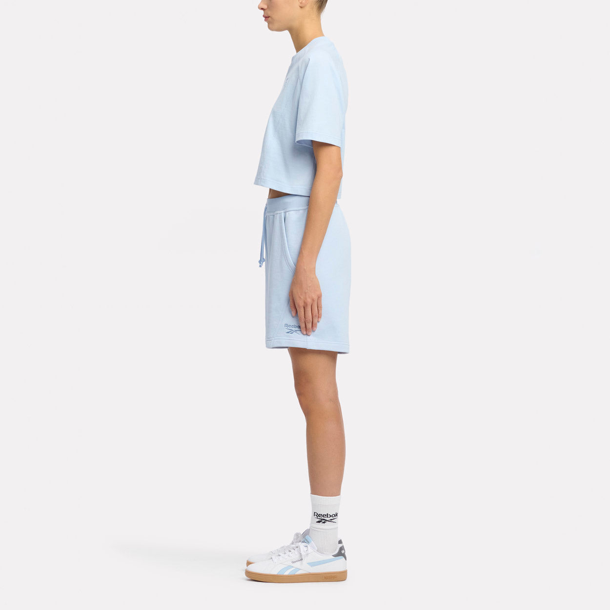 Icon Element T-shirt