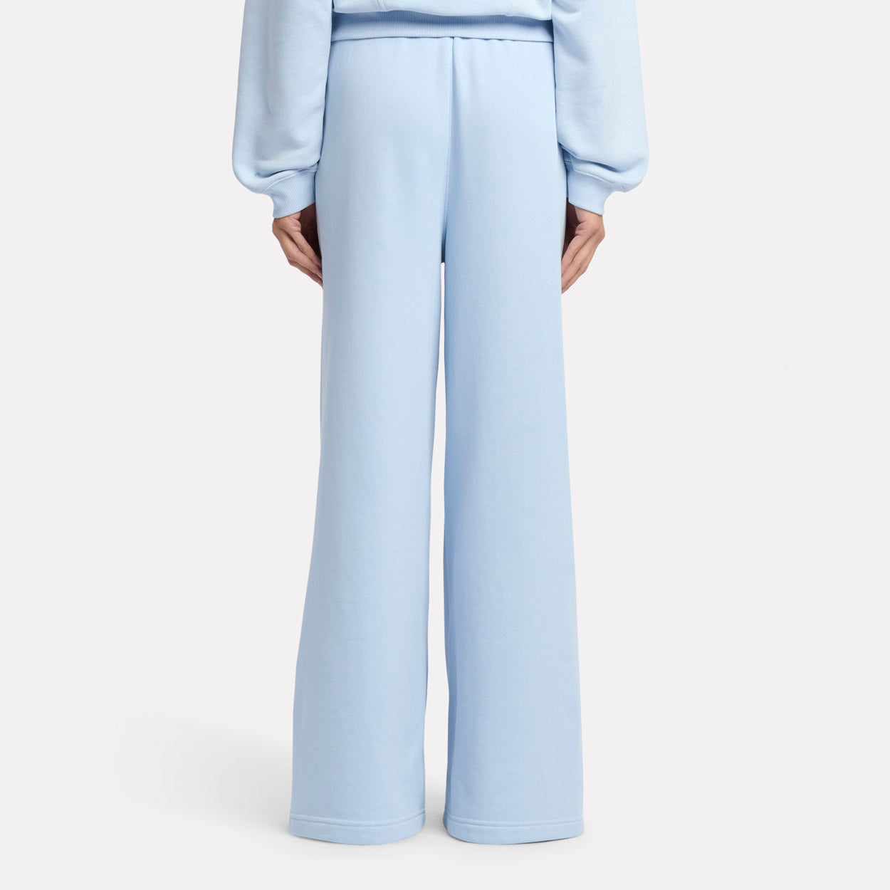 Icon Elements Bukser