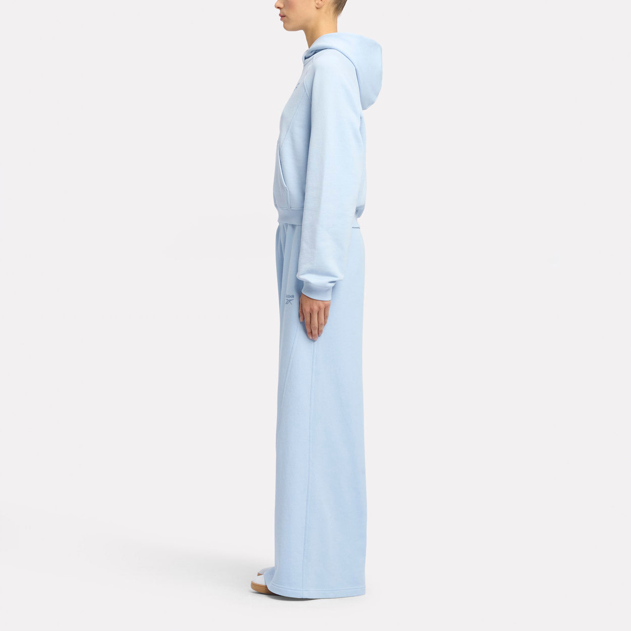 Icon Elements Bukser