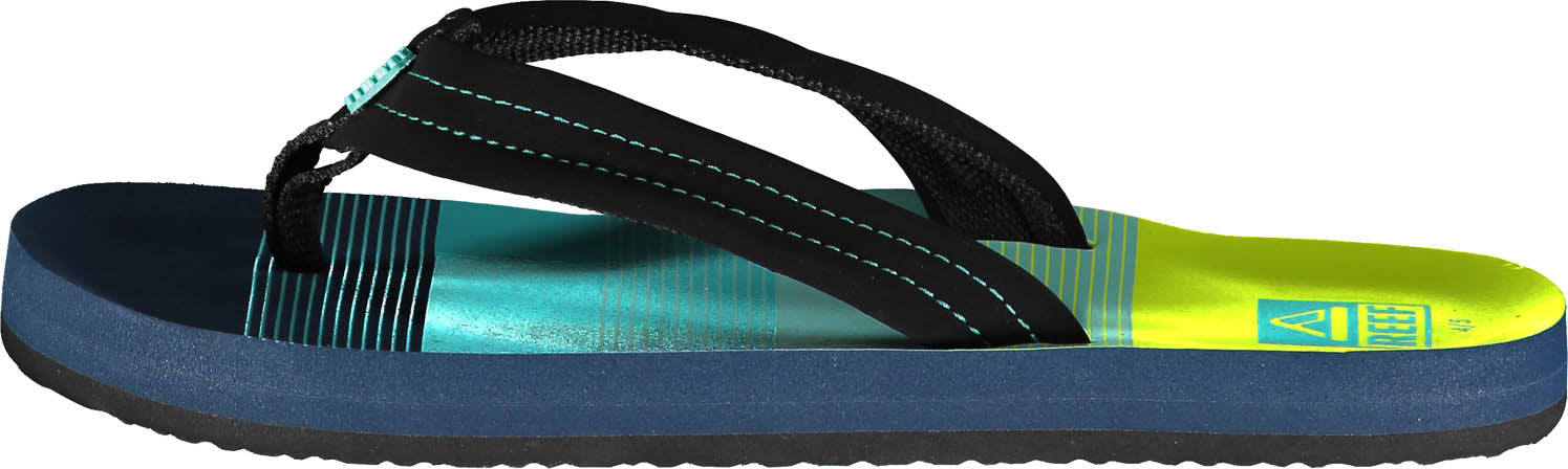 Kids Ahi Badesandaler