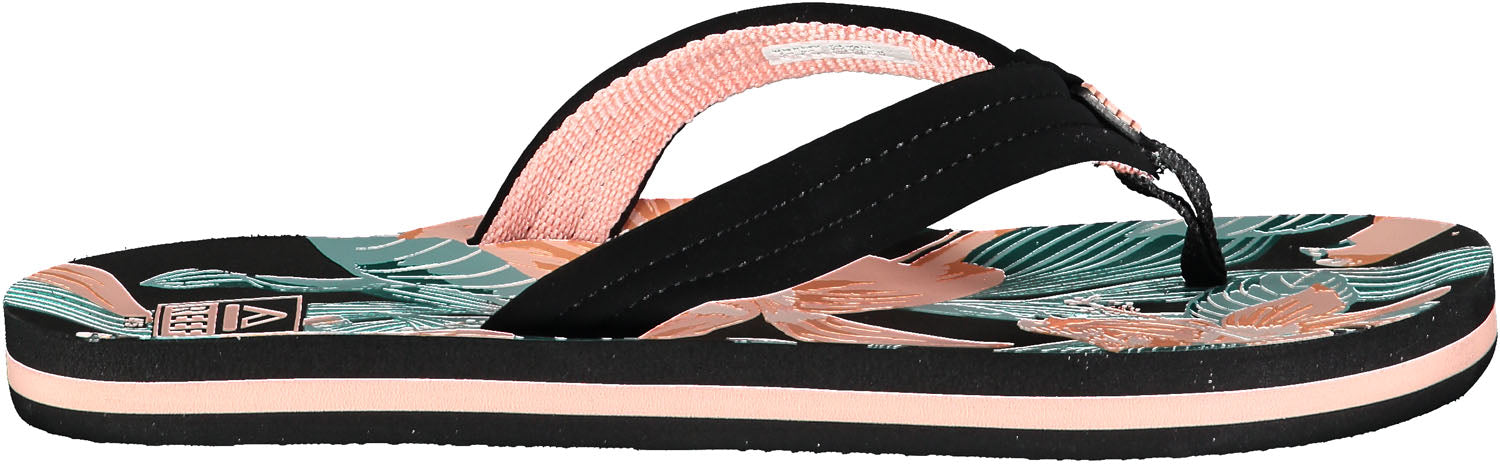 AHI sandaler Badesandaler